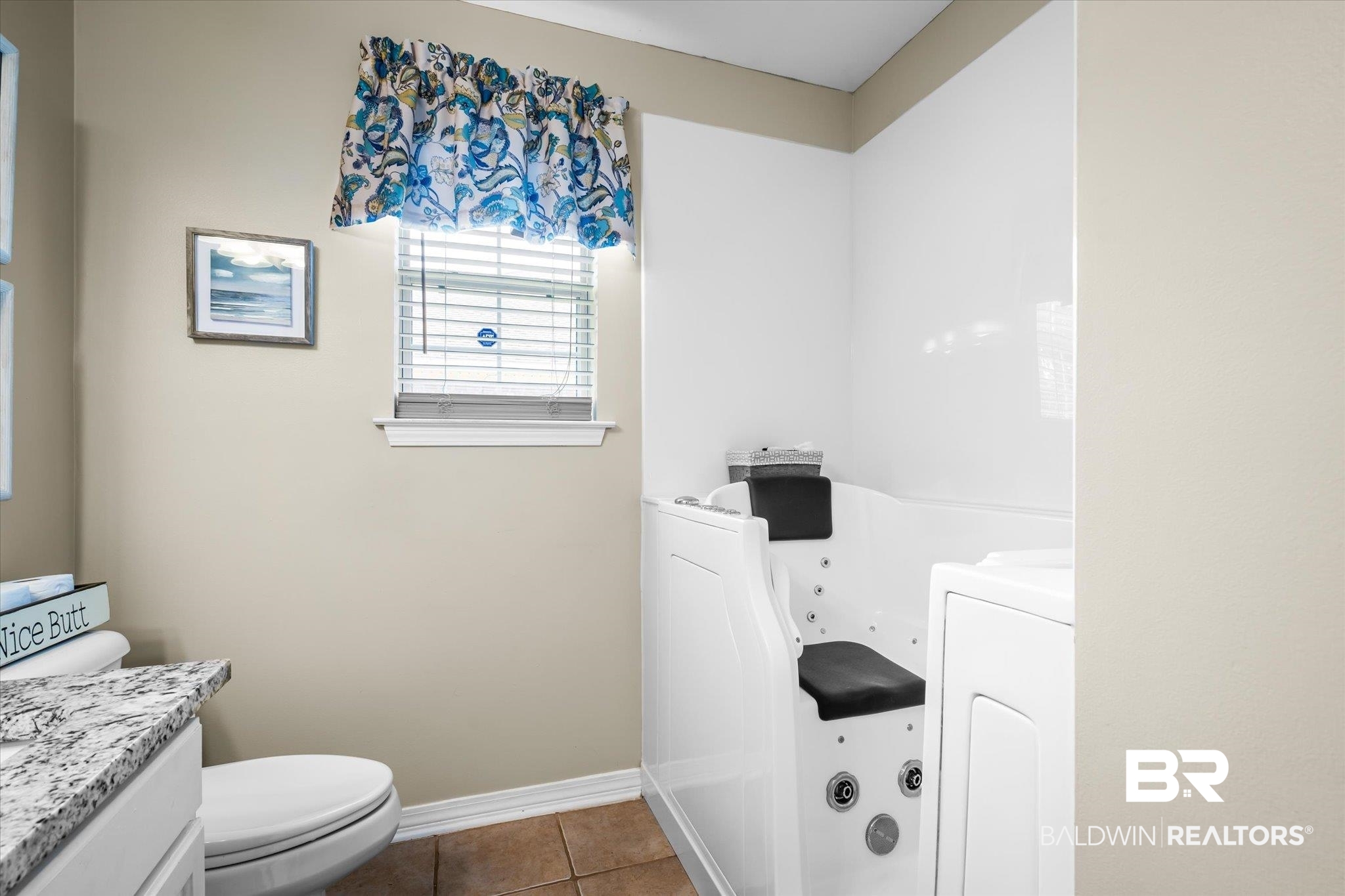 16532 Tyson Drive Foley, AL 36535 - Photo 19 of 41