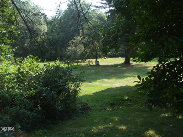 162 Chestnut Hill Road Wilton, CT 06897 - Photo 1 of 1