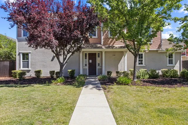 $385,000 | 9390 Vintner Circle, Patterson, CA 95363