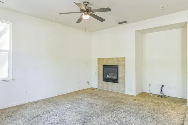 $385,000 | 9390 Vintner Circle, Patterson, CA 95363