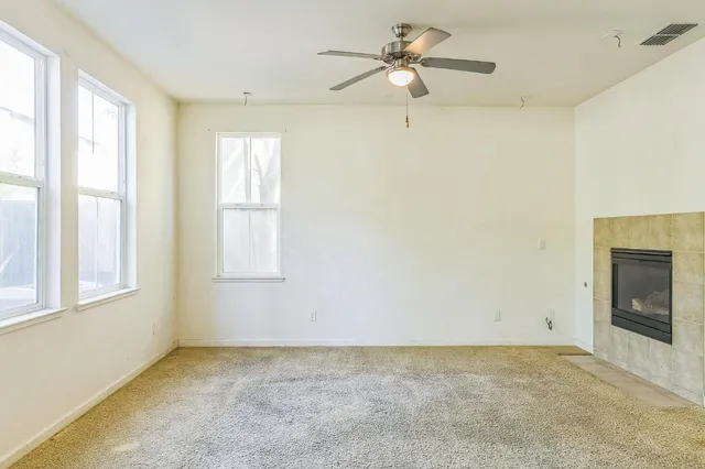 $385,000 | 9390 Vintner Circle, Patterson, CA 95363