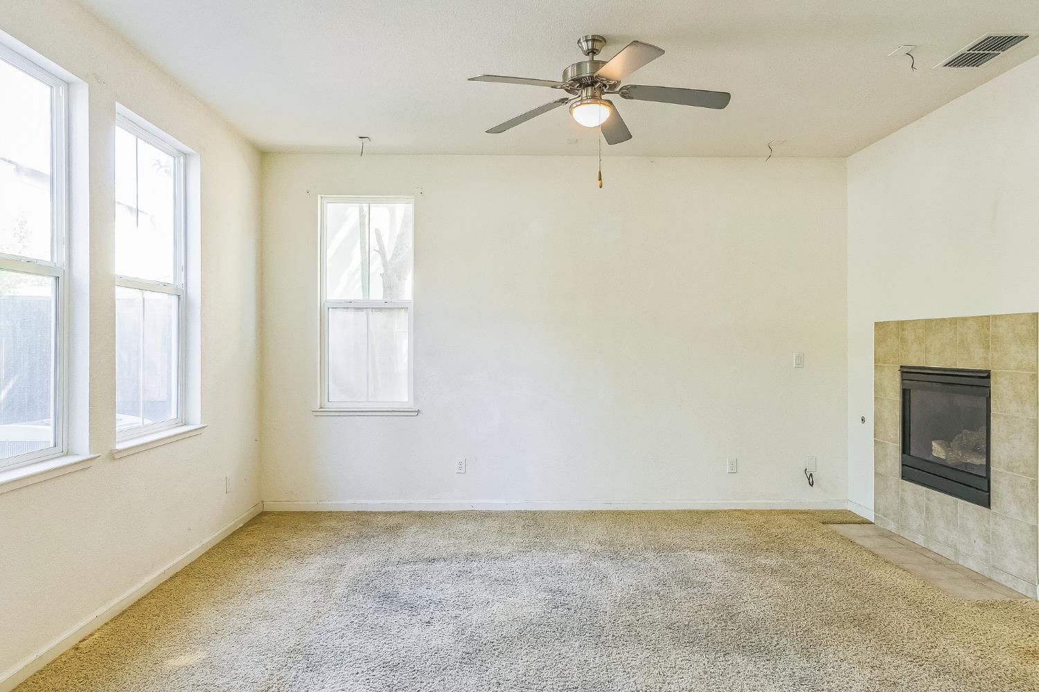 9390 Vintner Circle Patterson, CA 95363 - Photo 12 of 28