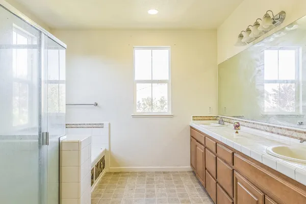 $345,000 | 9390 Vintner Circle, Patterson, CA 95363