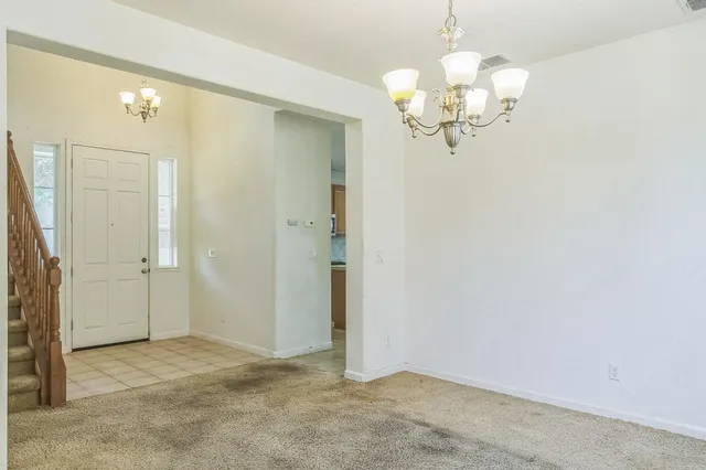 $385,000 | 9390 Vintner Circle, Patterson, CA 95363