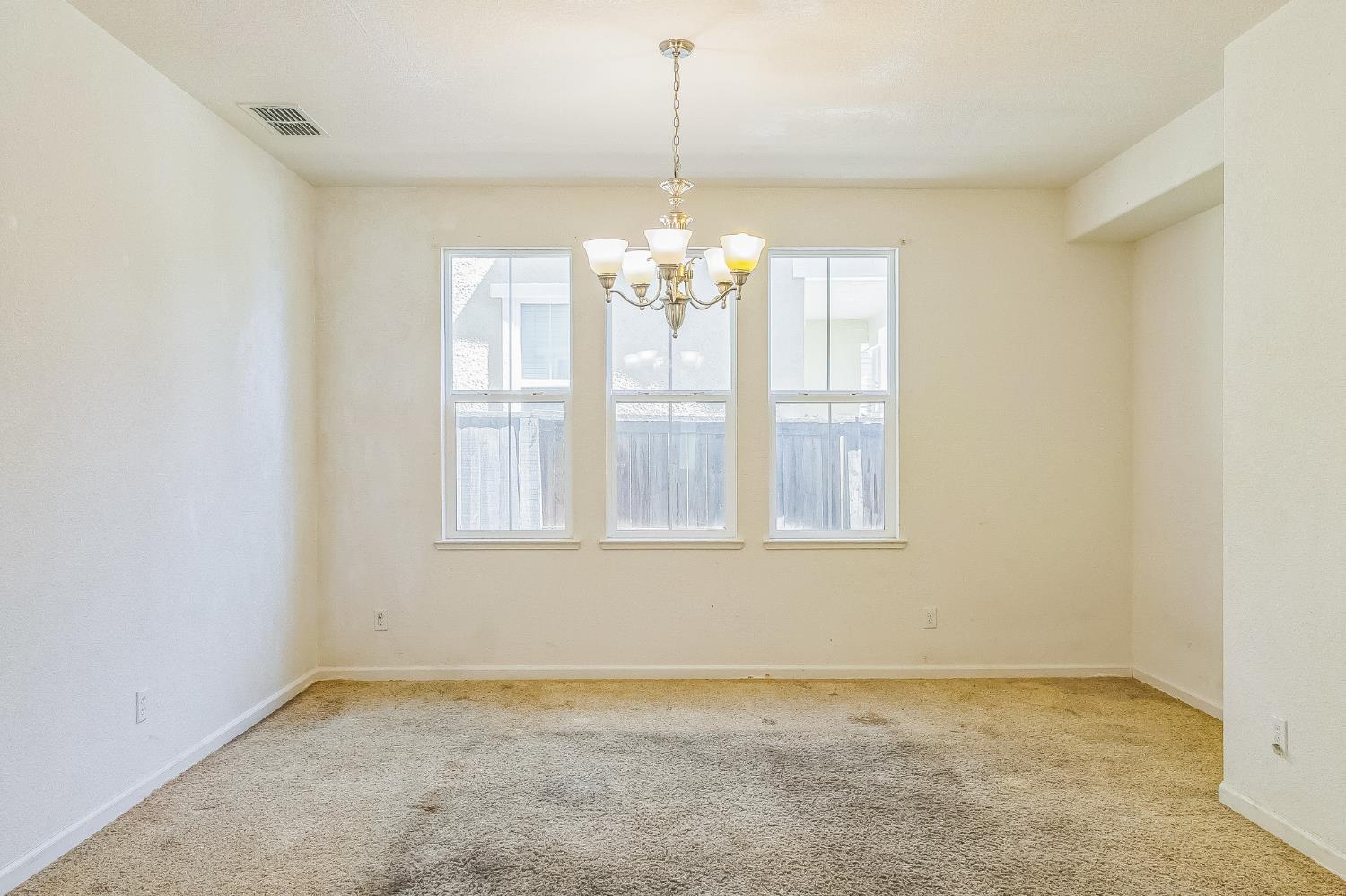 9390 Vintner Circle Patterson, CA 95363 - Photo 16 of 28