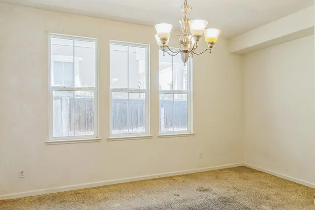 $385,000 | 9390 Vintner Circle, Patterson, CA 95363