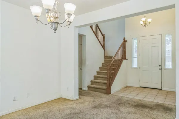 $345,000 | 9390 Vintner Circle, Patterson, CA 95363