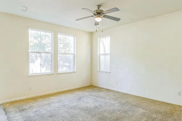 $385,000 | 9390 Vintner Circle, Patterson, CA 95363