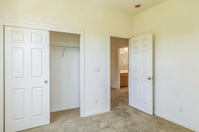 $385,000 | 9390 Vintner Circle, Patterson, CA 95363