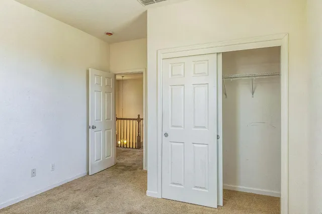 $385,000 | 9390 Vintner Circle, Patterson, CA 95363