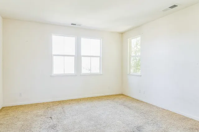 $385,000 | 9390 Vintner Circle, Patterson, CA 95363