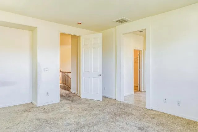 $385,000 | 9390 Vintner Circle, Patterson, CA 95363