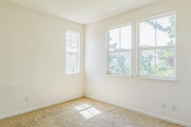 $385,000 | 9390 Vintner Circle, Patterson, CA 95363