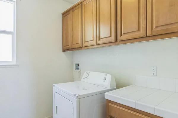 $345,000 | 9390 Vintner Circle, Patterson, CA 95363
