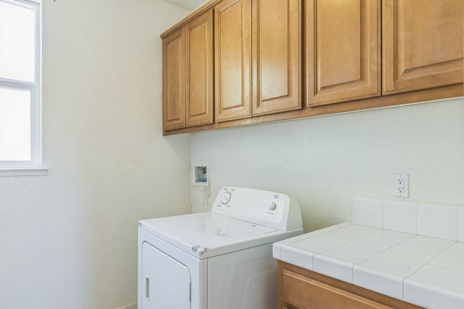 9390 Vintner Circle Patterson, CA 95363 - Photo 26 of 28