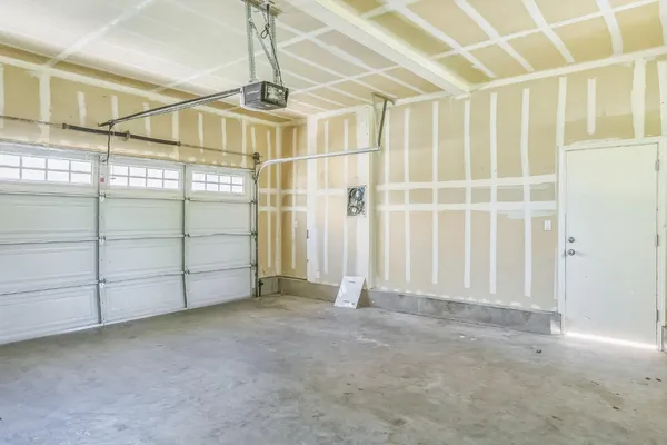 $345,000 | 9390 Vintner Circle, Patterson, CA 95363