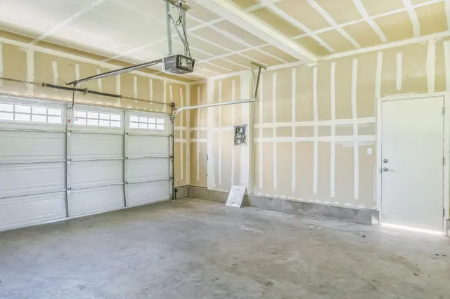 $385,000 | 9390 Vintner Circle, Patterson, CA 95363