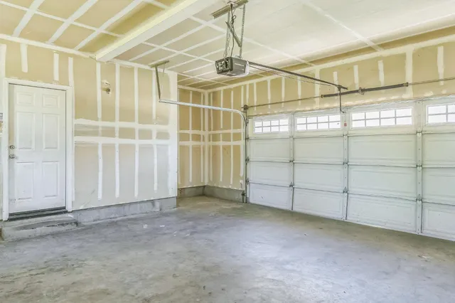 $385,000 | 9390 Vintner Circle, Patterson, CA 95363