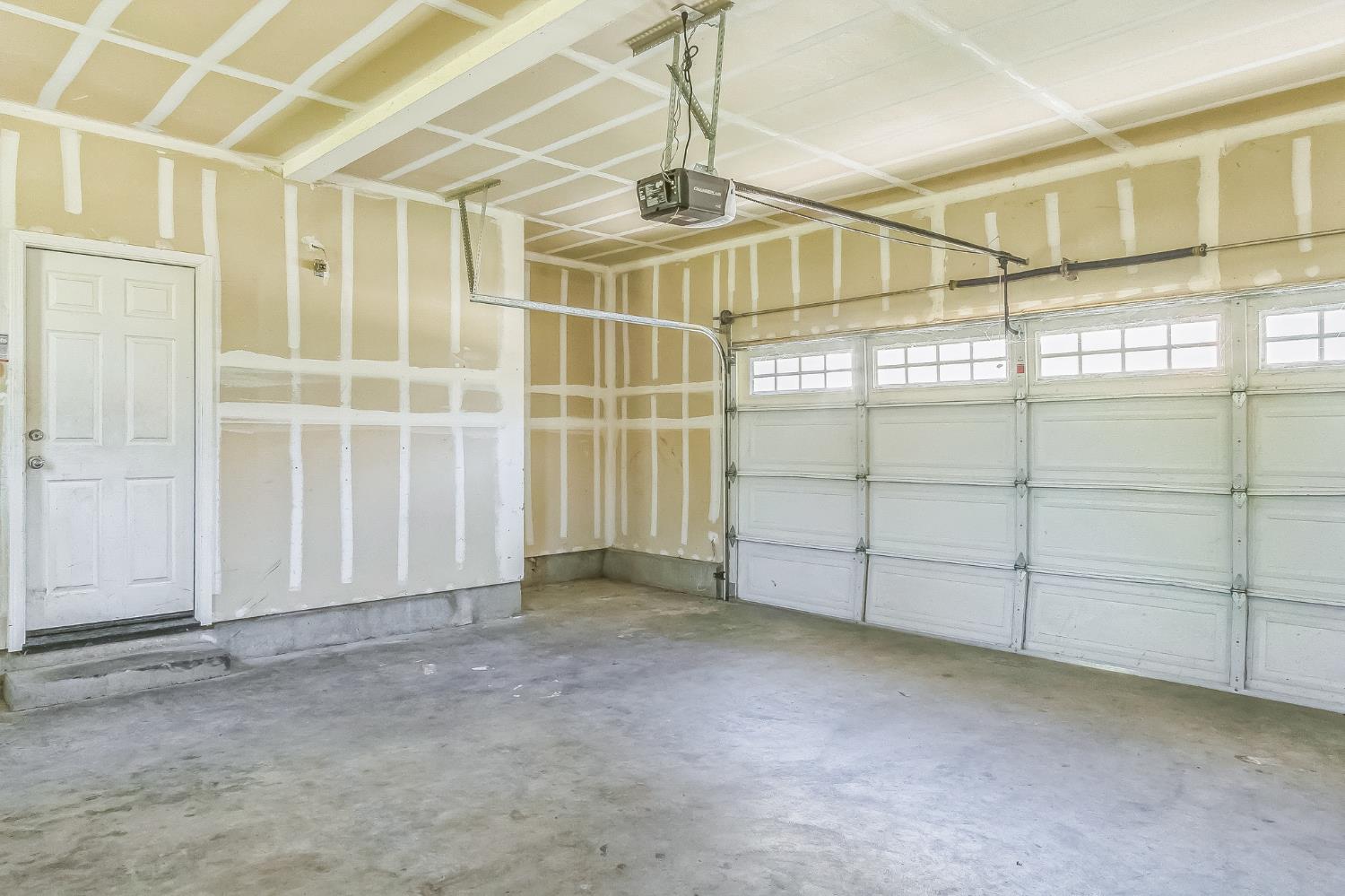 9390 Vintner Circle Patterson, CA 95363 - Photo 28 of 28