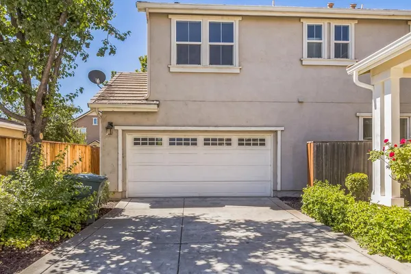 $345,000 | 9390 Vintner Circle, Patterson, CA 95363