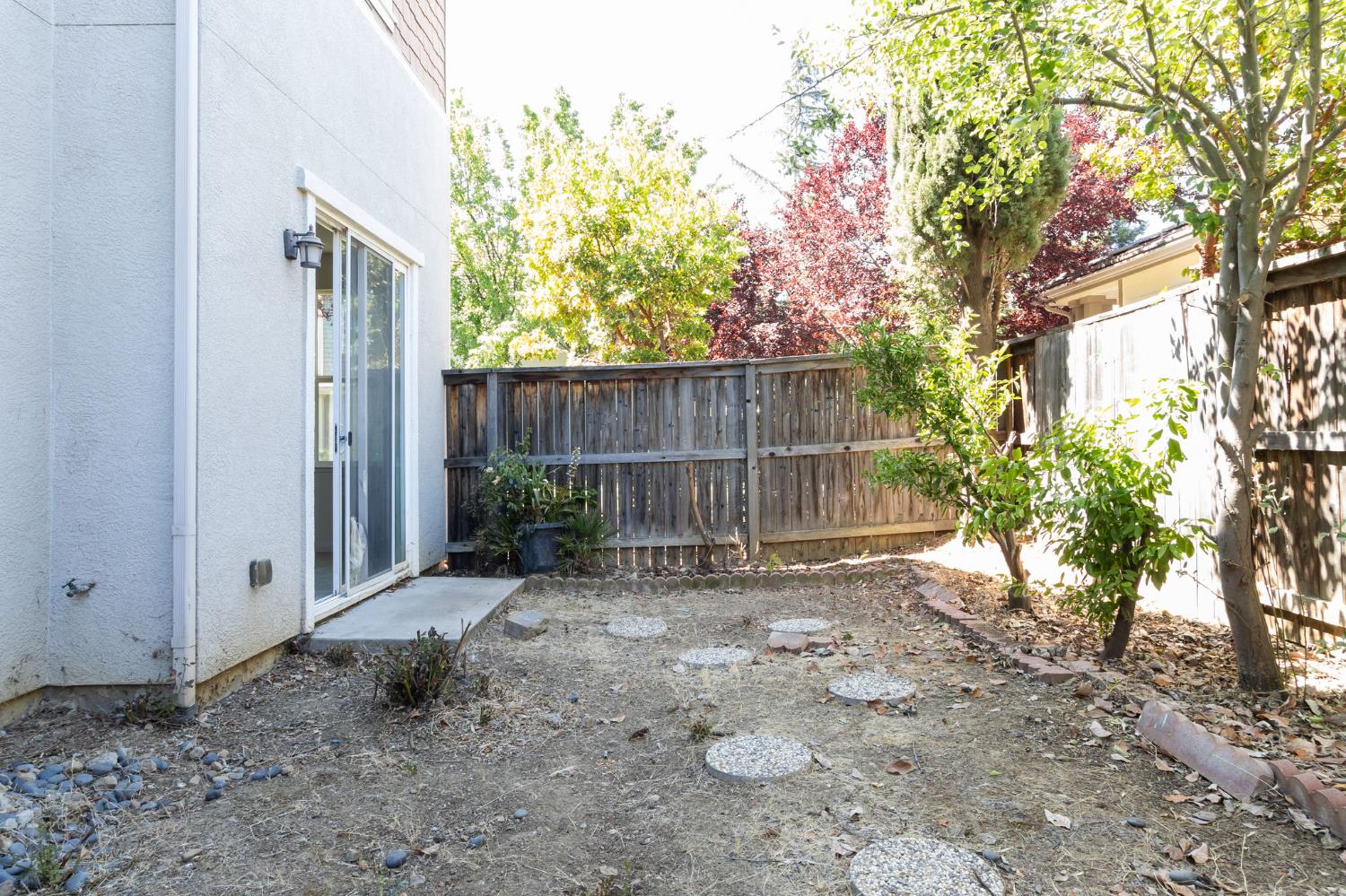 9390 Vintner Circle Patterson, CA 95363 - Photo 6 of 28