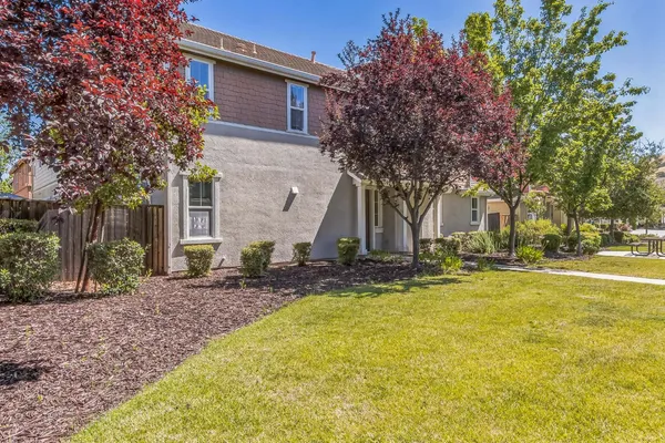$345,000 | 9390 Vintner Circle, Patterson, CA 95363