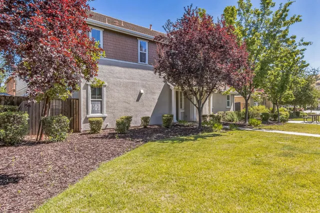 $385,000 | 9390 Vintner Circle, Patterson, CA 95363