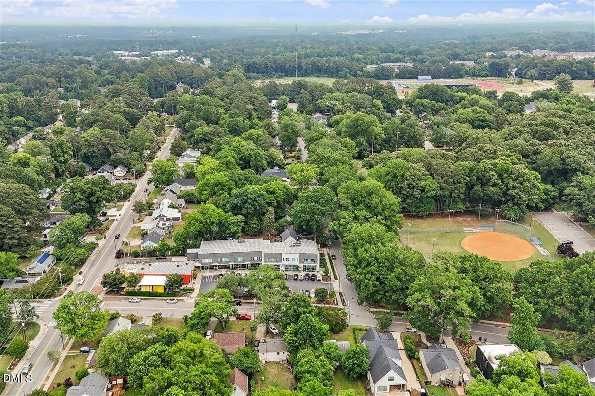 700 Glascock Street Raleigh, NC 27604 - Photo 32 of 46