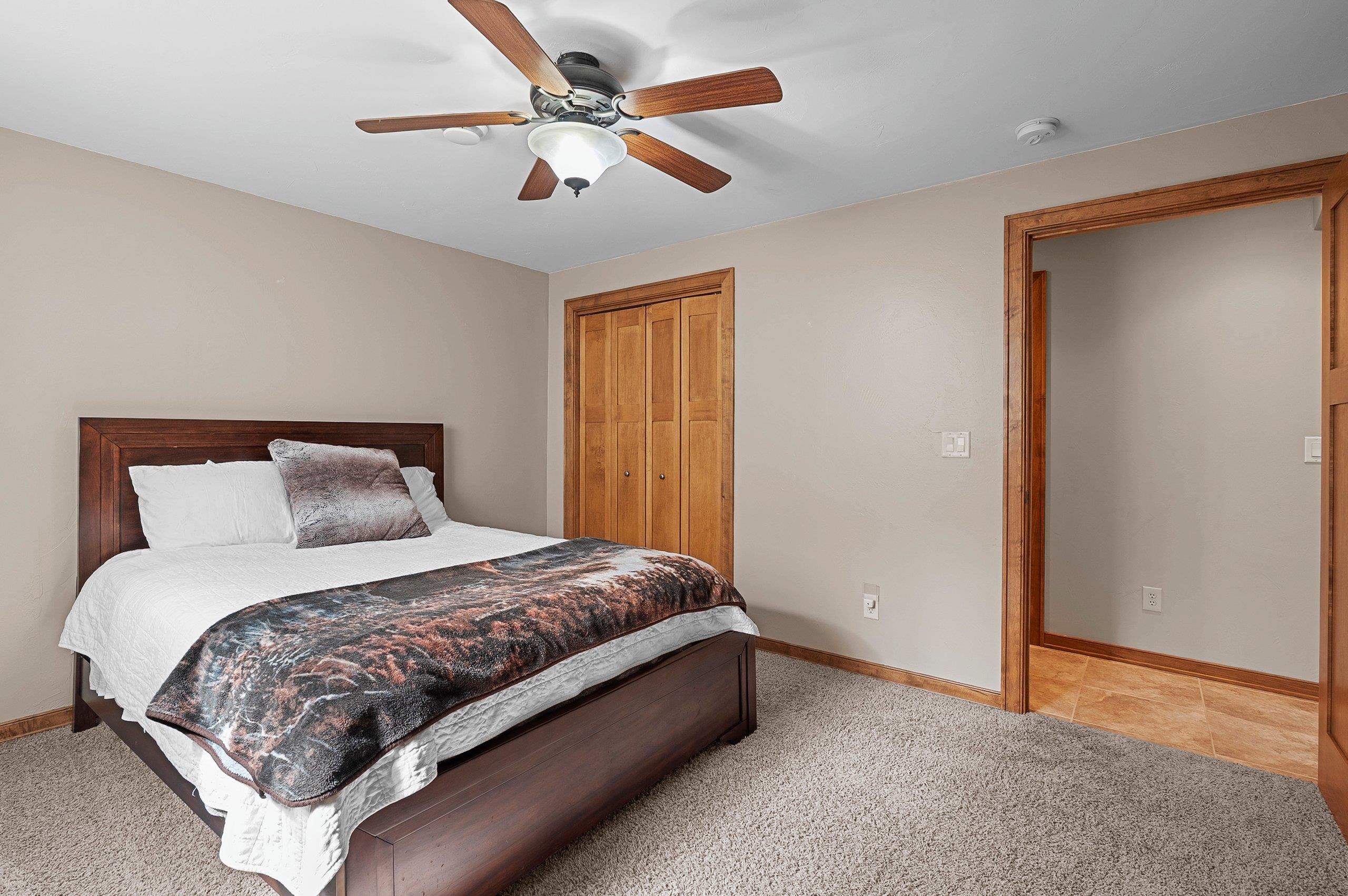 2133 Wheat Way Green Bay, WI 54311 - Photo 42 of 62