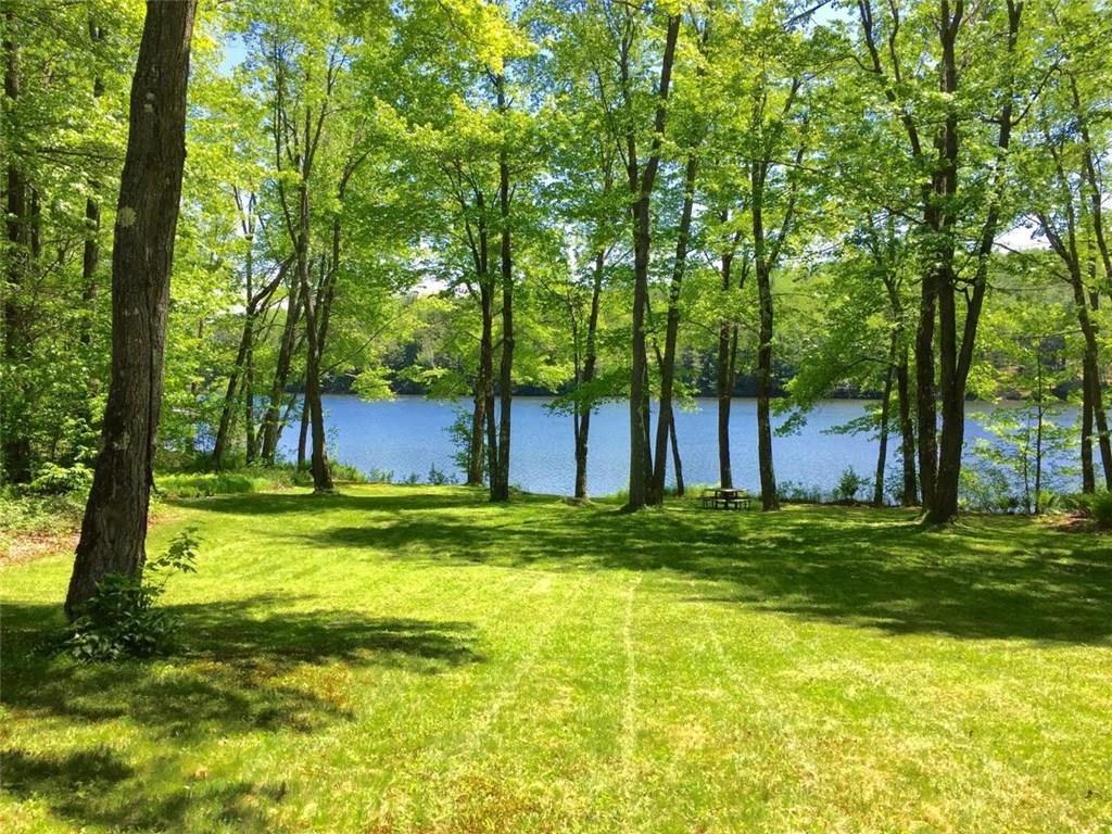 33 Camp Road Wilton, ME 04294 - Photo 6 of 35 Photo