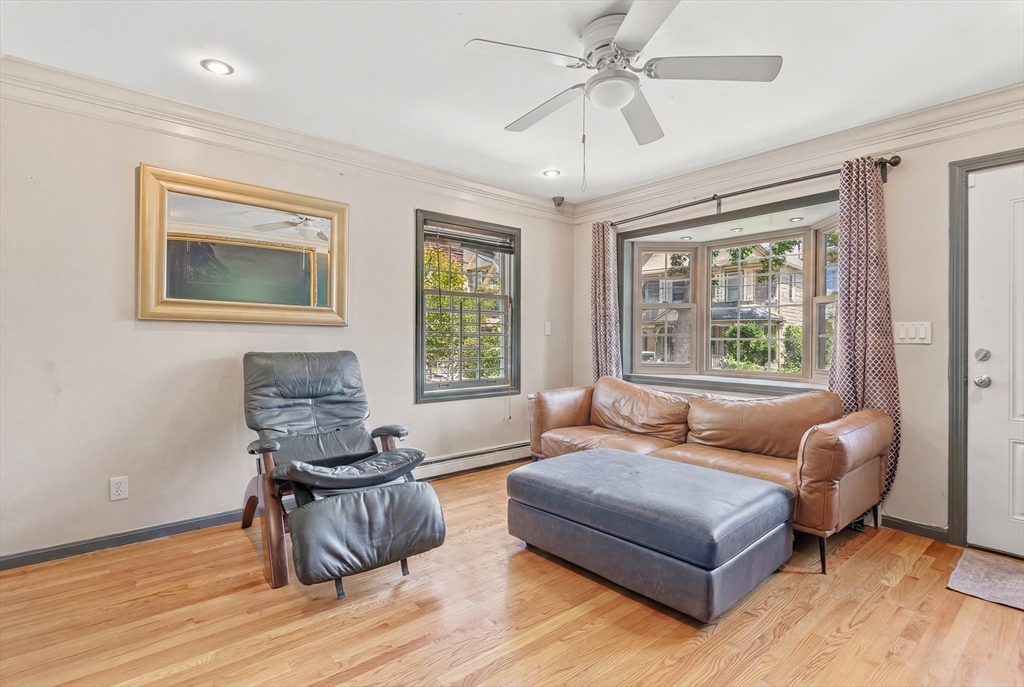 84 Crawford Street, Unit 1 Boston, MA 02121 - Photo 10 of 41