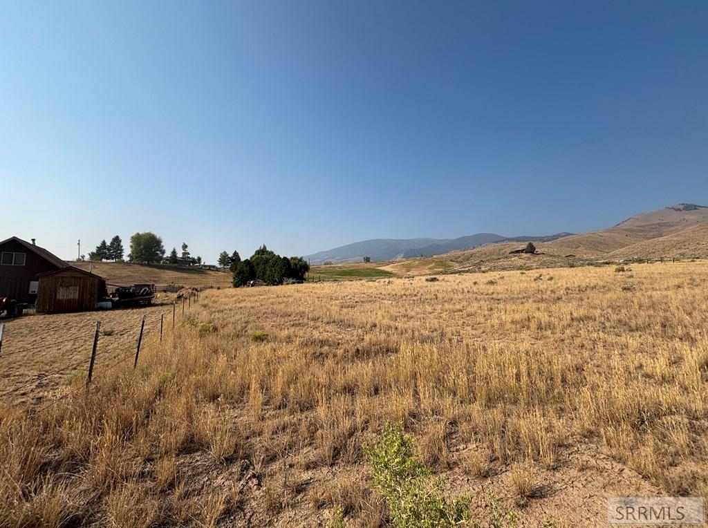 Tbd Blackrock Road Salmon, ID 83467 - Photo 11 of 16