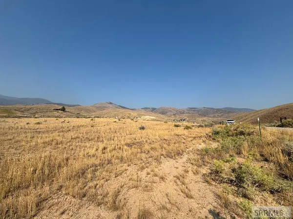 $125,000 | Tbd Blackrock Road, Salmon, ID 83467
