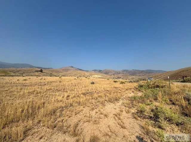 $125,000 | Tbd Blackrock Road, Salmon, ID 83467