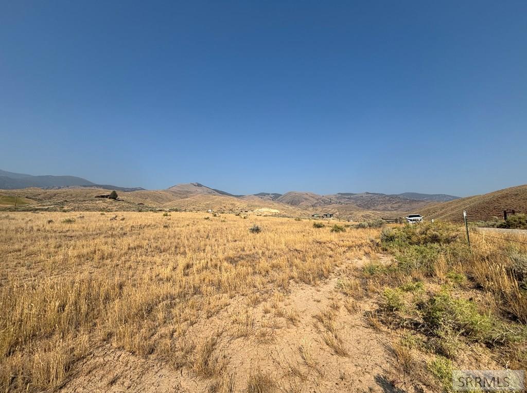 Tbd Blackrock Road Salmon, ID 83467 - Photo 12 of 16