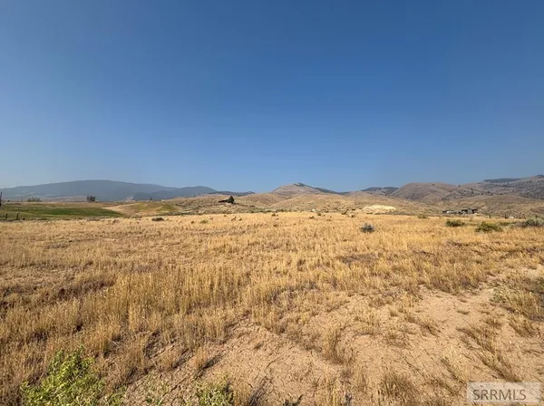 $125,000 | Tbd Blackrock Road, Salmon, ID 83467