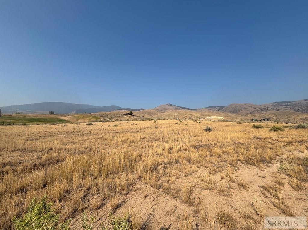 Tbd Blackrock Road Salmon, ID 83467 - Photo 13 of 16