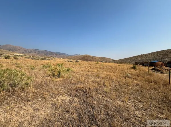 $125,000 | Tbd Blackrock Road, Salmon, ID 83467