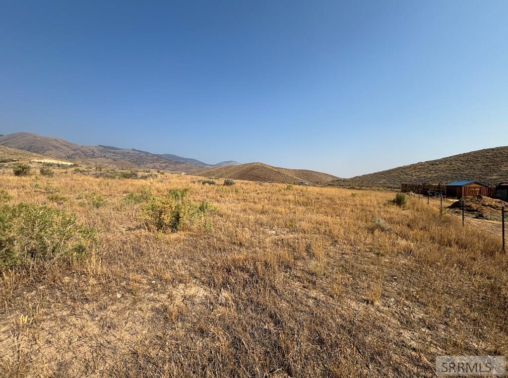 Tbd Blackrock Road Salmon, ID 83467 - Photo 14 of 16