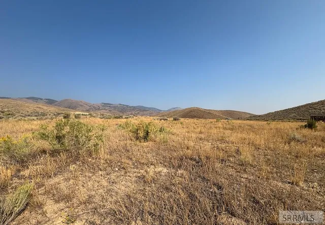 $125,000 | Tbd Blackrock Road, Salmon, ID 83467