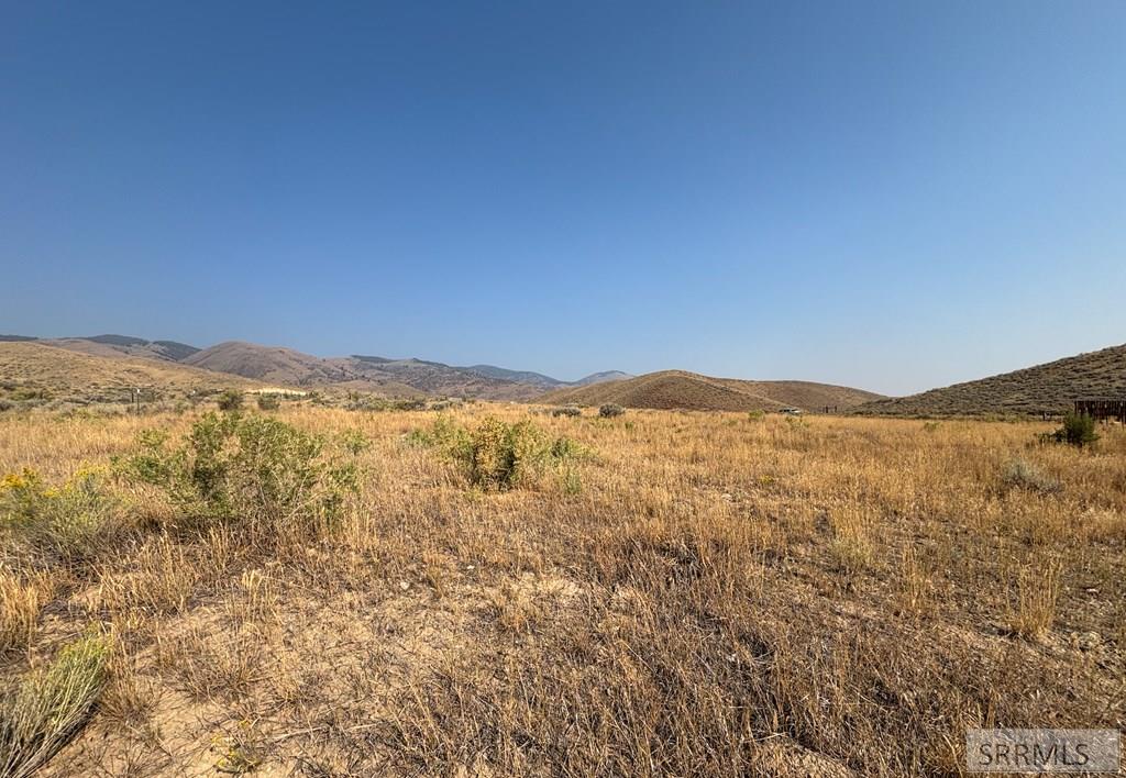 Tbd Blackrock Road Salmon, ID 83467 - Photo 15 of 16