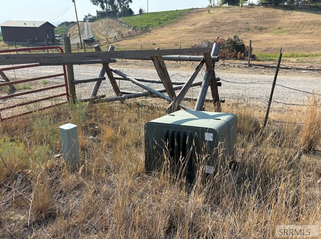 Tbd Blackrock Road Salmon, ID 83467 - Photo 16 of 16