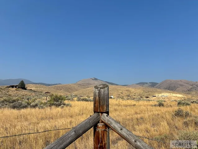 $125,000 | Tbd Blackrock Road, Salmon, ID 83467