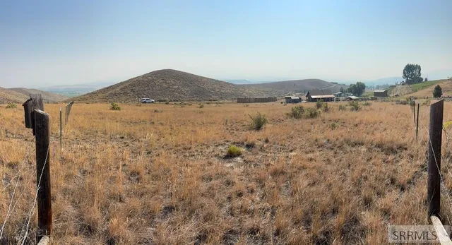 $125,000 | Tbd Blackrock Road, Salmon, ID 83467