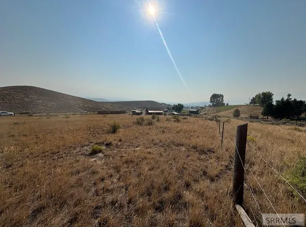 $125,000 | Tbd Blackrock Road, Salmon, ID 83467
