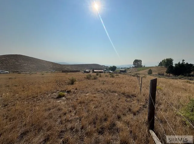 $125,000 | Tbd Blackrock Road, Salmon, ID 83467