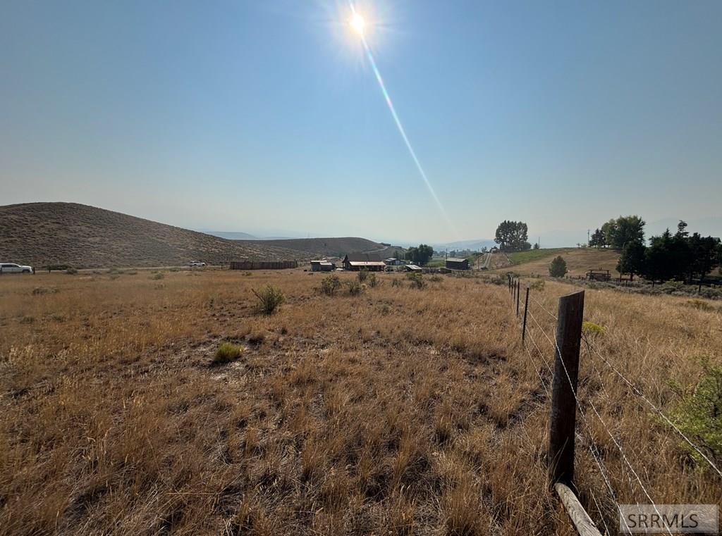 Tbd Blackrock Road Salmon, ID 83467 - Photo 4 of 16