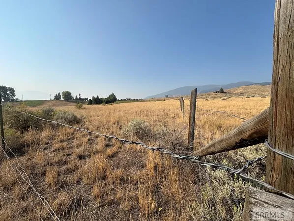 $125,000 | Tbd Blackrock Road, Salmon, ID 83467