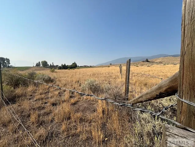 $125,000 | Tbd Blackrock Road, Salmon, ID 83467