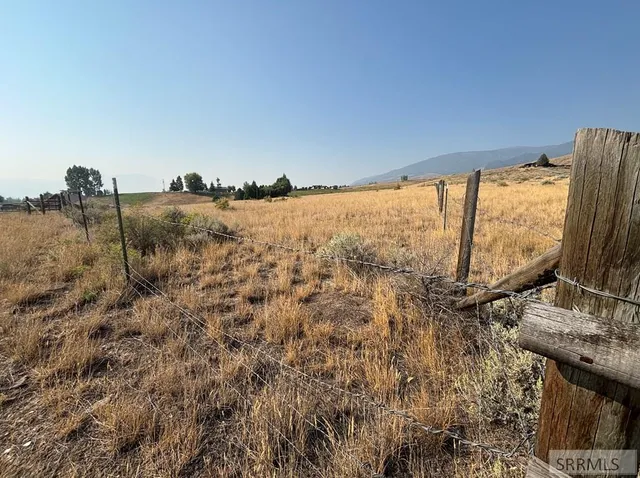 $125,000 | Tbd Blackrock Road, Salmon, ID 83467